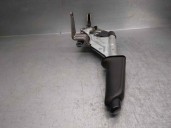 Recambio de palanca freno de mano para bmw serie 1 berlina (e81/e87) 2.0 16v diesel cat referencia OEM IAM 34406782749 