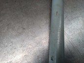 Recambio de amortiguador trasero derecho para alfa romeo 75 1.6 referencia OEM IAM 162002507203 1039327545A BOGE