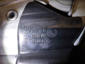 Recambio de palanca freno de mano para bmw serie 1 berlina (e81/e87) 2.0 16v diesel cat referencia OEM IAM 34406782749 