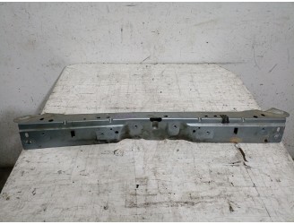Replacement front panel for Opel Insignia A (G09) 1.8 (68) OEM IAM reference 180208 180208 