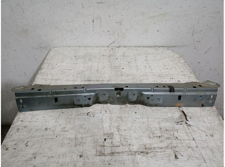 Recambio de panel frontal para opel insignia a (g09) 1.8 (68) referencia OEM IAM 180208 180208 