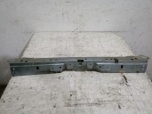 Recambio de panel frontal para opel insignia a (g09) 1.8 (68) referencia OEM IAM 180208 180208 