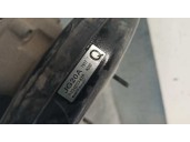 Recambio de servofreno para nissan x-trail (t31) 2.0 dci turbodiesel cat referencia OEM IAM 0204023418 0204023418 BOSCH