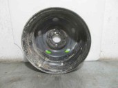 Recambio de llanta para renault laguna (b56) 2.2 diesel referencia OEM IAM 7700794772 R1451/2JX14CH HIERRO