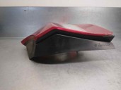 Recambio de piloto trasero derecho para bmw serie 1 berlina (e81/e87) 2.0 16v diesel cat referencia OEM IAM 63216924502 13405110