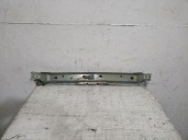 Recambio de panel frontal para opel insignia a (g09) 1.8 (68) referencia OEM IAM 180208 180208 