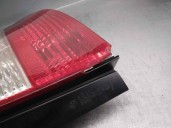 Recambio de piloto trasero derecho para bmw serie 1 berlina (e81/e87) 2.0 16v diesel cat referencia OEM IAM 63216924502 13405110