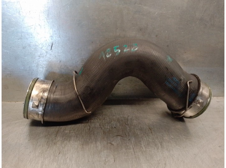 Recambio de tubo para seat leon (1p1) 2.0 tdi referencia OEM IAM 1K0145932E 1K0145932E 