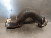 Recambio de tubo para seat leon (1p1) 2.0 tdi referencia OEM IAM 1K0145932E 1K0145932E 