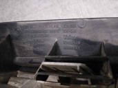 Recambio de piloto trasero derecho para bmw serie 1 berlina (e81/e87) 2.0 16v diesel cat referencia OEM IAM 63216924502 13405110