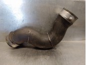 Recambio de tubo para seat leon (1p1) 2.0 tdi referencia OEM IAM 1K0145932E 1K0145932E 