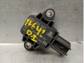 Recambio de sensor impacto para audi a4 berlina (8ec) 2.0 16v tdi referencia OEM IAM 8P0955557 BOSCH