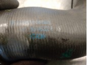 Recambio de tubo para seat leon (1p1) 2.0 tdi referencia OEM IAM 1K0145932E 1K0145932E 