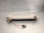 Recambio de parasol derecho para opel insignia a (g09) 1.8 (68) referencia OEM IAM 1437224 1437224 