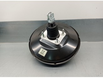 Recambio de servofreno para kia stonic (yb) 1.0 t-gdi referencia OEM IAM 4866312  