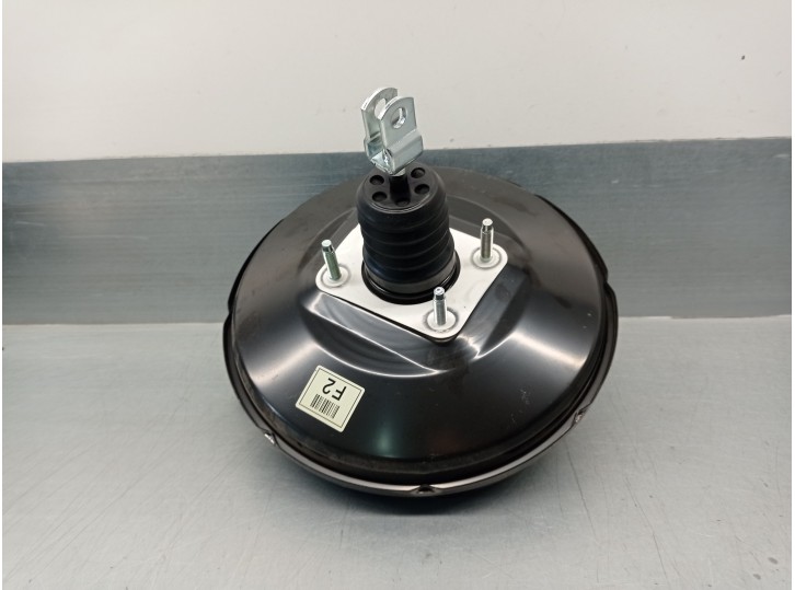 Recambio de servofreno para kia stonic (yb) 1.0 t-gdi referencia OEM IAM 4866312  
