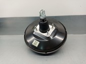 Recambio de servofreno para kia stonic (yb) 1.0 t-gdi referencia OEM IAM 4866312  