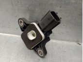 Recambio de sensor impacto para audi a4 berlina (8ec) 2.0 16v tdi referencia OEM IAM 8P0955557 BOSCH