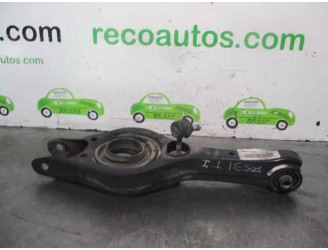 Recambio de brazo suspension inferior trasero izquierdo para hyundai ix35 1.7 crdi cat referencia OEM IAM 552703W050 