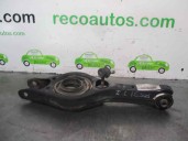 Recambio de brazo suspension inferior trasero izquierdo para hyundai ix35 1.7 crdi cat referencia OEM IAM 552703W050  