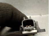 Recambio de sensor impacto para audi a4 berlina (8ec) 2.0 16v tdi referencia OEM IAM 8P0955557 BOSCH