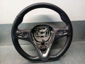Recambio de volante para opel corsa f (p2jo) 1.2 (68) referencia OEM IAM 647390500A 