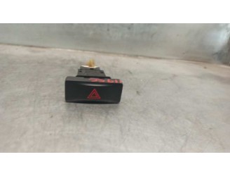Recambio de warning para nissan x-trail (t31) 2.0 dci turbodiesel cat referencia OEM IAM 06016 