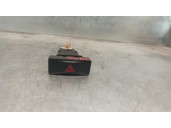 Recambio de warning para nissan x-trail (t31) 2.0 dci turbodiesel cat referencia OEM IAM 06016 