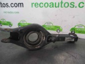 Recambio de brazo suspension inferior trasero izquierdo para hyundai ix35 1.7 crdi cat referencia OEM IAM 552703W050  