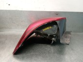 Recambio de piloto trasero derecho para dacia sandero ii 1.0 12v cat referencia OEM IAM 265506147R 265506669R 