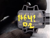 Recambio de sensor impacto para audi a4 berlina (8ec) 2.0 16v tdi referencia OEM IAM 8P0955557 BOSCH