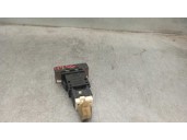 Recambio de warning para nissan x-trail (t31) 2.0 dci turbodiesel cat referencia OEM IAM 06016 