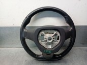 Recambio de volante para opel corsa f (p2jo) 1.2 (68) referencia OEM IAM 647390500A 