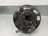 Recambio de servofreno para kia stonic (yb) 1.0 t-gdi referencia OEM IAM 4866312 