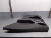 Recambio de guarnecido puerta trasera derecha para citroën ds5 2.0 hdi fap referencia OEM IAM 96734427ZD  