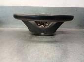 Recambio de volante para opel corsa f (p2jo) 1.2 (68) referencia OEM IAM 647390500A 