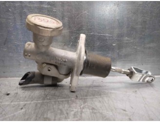 Recambio de bomba embrague para nissan pathfinder (r51) 2.5 dci diesel cat referencia OEM IAM 30610EA000  