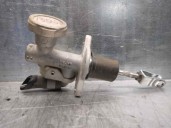 Recambio de bomba embrague para nissan pathfinder (r51) 2.5 dci diesel cat referencia OEM IAM 30610EA000  