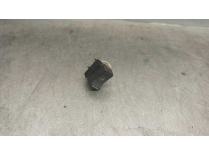 Recambio de botones salpicadero para renault 4 berlina/familiar/furgoneta 1.1 referencia OEM IAM   