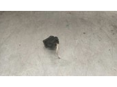 Recambio de botones salpicadero para renault 4 berlina/familiar/furgoneta 1.1 referencia OEM IAM   