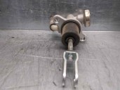 Recambio de bomba embrague para nissan pathfinder (r51) 2.5 dci diesel cat referencia OEM IAM 30610EA000  