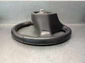 Recambio de volante para opel corsa f (p2jo) 1.2 (68) referencia OEM IAM 647390500A 