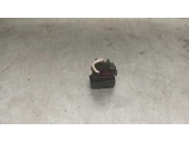 Recambio de botones salpicadero para renault 4 berlina/familiar/furgoneta 1.1 referencia OEM IAM 