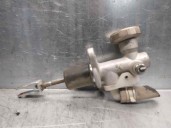 Recambio de bomba embrague para nissan pathfinder (r51) 2.5 dci diesel cat referencia OEM IAM 30610EA000  