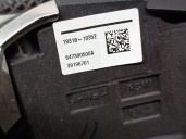 Recambio de volante para opel corsa f (p2jo) 1.2 (68) referencia OEM IAM 647390500A 