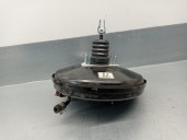 Recambio de servofreno para kia stonic (yb) 1.0 t-gdi referencia OEM IAM 4866312 