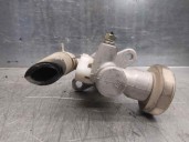 Recambio de bomba embrague para nissan pathfinder (r51) 2.5 dci diesel cat referencia OEM IAM 30610EA000  