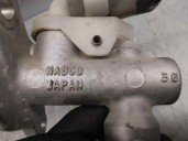 Recambio de bomba embrague para nissan pathfinder (r51) 2.5 dci diesel cat referencia OEM IAM 30610EA000  