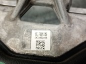 Recambio de volante para opel corsa f (p2jo) 1.2 (68) referencia OEM IAM 647390500A 