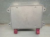 Recambio de antena para audi a4 berlina (8ec) 2.0 16v tdi referencia OEM IAM 8E0035456C 